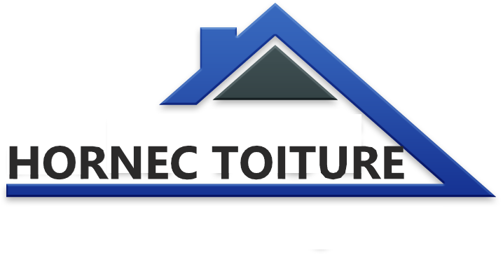 Devis Gratuit Toiture